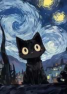 2025-07-03/f62ca9eb-5cb0-4635-b684-0924cc3da2aa