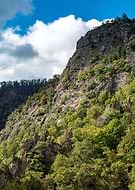 2025-07-04/0916b899-3ff1-46bb-a9ec-e37344174272