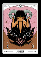 2025-07-04/0b2b808a-b2a5-4923-a1a7-3c2037ab6a11