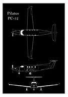 2025-07-04/1c924960-9894-4123-a58c-b28ccd38db23