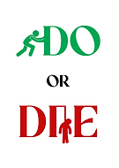 2025-07-04/2434742b-dbdd-40eb-878c-54371900eece