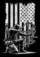 2025-07-04/2a6f2565-46ea-4c34-8ece-1784bdc8cade