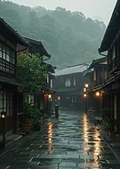 2025-07-04/2f193fc4-f01e-4c9d-89f2-df8bc66dff93