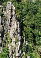 2025-07-04/350d6c05-4714-4dbc-8947-514b89b8a078