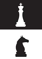 2025-07-04/46e8f670-774d-4260-a3e0-b1eccc5f3b08