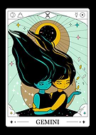 2025-07-04/522d70c0-3ed8-4032-9a49-156fd71d3fab