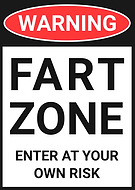 2025-07-04/89365912-881a-4606-bb4c-c180f79495b8