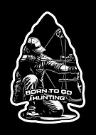 2025-07-04/96ba9fa6-a36f-4d55-9e1a-eb6b3ce55c6e