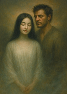 2025-07-04/b3bc487c-fd23-4ad2-8bbb-d877cea07efb