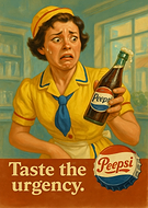 2025-07-04/be2a74ac-ebdc-40cf-b0f6-4507814cbbd4