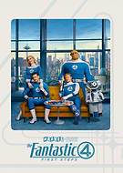 collection-preview-2