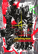 collection-preview-2