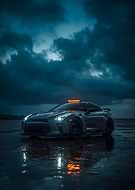 2025-07-04/d4bab61a-ba70-402a-bde0-2889ca2ed2db