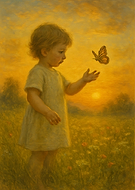 2025-07-04/ee7a4029-f741-4b5c-9ad6-de2ddd26eaaa