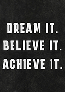 2025-07-04/f0e02268-91e8-4853-bfa6-bc1c8a117f74