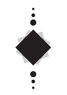 2025-07-05/072f0b0a-ee49-4526-81ee-8ee4f78c3435