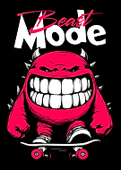 2025-07-05/0c2eca63-62e6-4d7e-9c99-4e6ee941a170