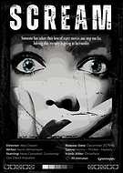 2025-07-05/166c9523-6654-4876-9dc8-50f23383f006