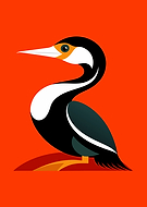 2025-07-05/2d9e2d79-0237-4d0d-b3c8-be532944e73e