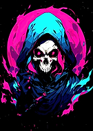 2025-07-05/368d2759-cbe7-4b73-a79e-12f6d6799199