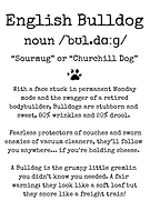 2025-07-05/6a3d1f70-2e6a-4a7b-8f10-f4c0a7eb0cb8