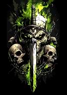 2025-07-05/744de615-b7ba-45e6-884a-c9309a32d19c