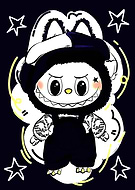 2025-07-05/885d0f87-1be0-4ee1-8b4c-4ee171b1f836