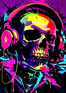 2025-07-05/94d23cae-df31-4f0c-904c-964015867a5b