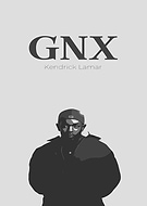 2025-07-05/a4b15e08-de5a-4015-b909-f81b7cf7382d