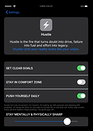 2025-07-05/a89b01d2-6f17-4366-98e1-d8420e5ef0e3