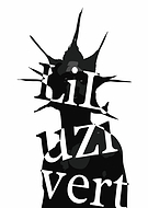 2025-07-05/c15f90ef-c305-427c-b5d6-c394cfc1c548