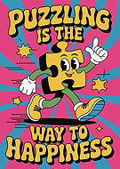 2025-07-05/d7499dcd-4e16-48d1-b9d9-eae7ad617f5b