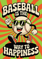 2025-07-05/ea250e66-acf1-4338-9392-d38a0a6e0d24