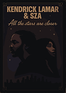 2025-07-05/ff007177-c365-401c-9233-96b69297dc64