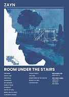 2025-07-06/0c6e62ff-b0b3-42c5-826a-f1150deda805