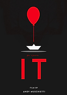 2025-07-06/13ce0a85-24e4-4fea-a594-01722b1ac7b2