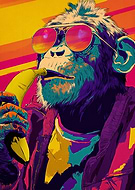 2025-07-06/1c3a8eff-bf97-42bb-9930-36241d94d084