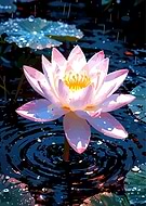 2025-07-06/20c1b506-403e-427d-9f0a-2ae9d71718a0