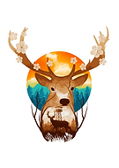 2025-07-06/243cfc05-4621-4a07-a487-21b924ecffdc