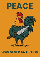 2025-07-06/2c7bbdc4-f8a5-481b-bc33-f6bdaf2dd4e4