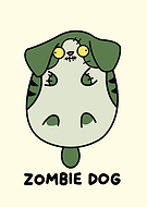 2025-07-06/2f6f2322-1218-48eb-9814-409d552efd73