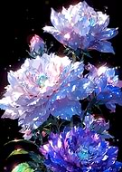 2025-07-06/3b319653-d80a-488b-b1df-b6be7b26286c