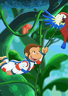 2025-07-06/3b853590-b4f3-4310-a3a4-8d7b08d392d2