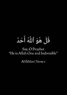 2025-07-06/461f2b5c-4466-4d71-91ca-73d86bccd5dd