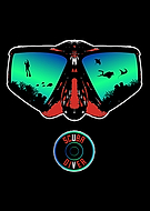 2025-07-06/46a04f81-b561-430d-8f92-a65485f7f733