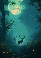 2025-07-06/51354d4b-7184-41b2-8e54-1dd05cd89792