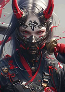 2025-07-06/639e4b1b-cf82-4510-a6b4-93304080a461