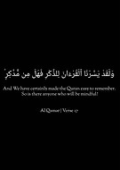 2025-07-06/7e0bcde7-6ac6-4867-8b78-c020543f2300