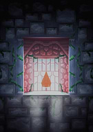 2025-07-06/80d90a47-42f6-4528-99a7-f459cb908ede