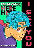 2025-07-06/9858a9e7-aec8-4fd4-a8f7-a02893ba2275